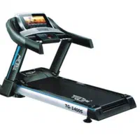 تردمیل تروجیم (محصولات جدید رسید)