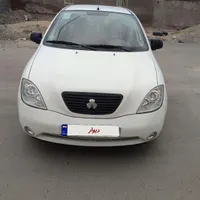 تیبا2Ex|خودرو سواری و وانت|کرمان, |دیوار