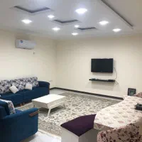 سوئیت،منزل مبله باپارکینگ درمرکزشهر خالی میباشد|اجارهٔ کوتاه‌مدت آپارتمان و سوئیت|کاشان, پا نخل|دیوار