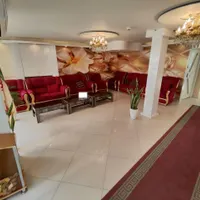 هتل سویت آپارتمان منزل.تا حرم6دقیقه پیاده|اجارهٔ کوتاه‌مدت آپارتمان و سوئیت|مشهد, عنصری|دیوار