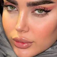 عمل بینی لیزری/پیزوسرجی/انواع بینی/قسطی بدون سود|خدمات آرایشگری و زیبایی|شیراز, قصرالدشت|دیوار