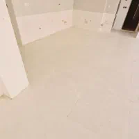 فروش ویژه آپارتمان شرایطی بهترین فرصت شاهین شهر|فروش آپارتمان|اصفهان, شهرک کاوه|دیوار