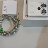 ردمی نوت ۱۳پرو پلاس 5G|موبایل|اصفهان, شهرک ولیعصر|دیوار