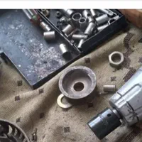 برقکار خودروبرق خودرو امداد خودرو میکانیک سیار|خدمات موتور و ماشین|اهواز, پادادشهر|دیوار