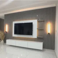 تولید کابینت کمد درب|مصالح و تجهیزات ساختمان|رشت, معلولین|دیوار