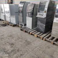 عابر بانک ،a خواف،