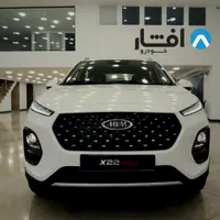 آغاز پیش فروش X22|خودرو سواری و وانت|تهران, پاسداران|دیوار