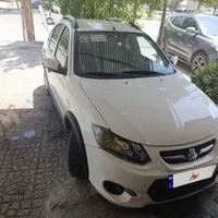 کوییک خشک