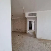 فروش آپارتمان ۱۰۰ متری ۲ خوابه صفر|فروش آپارتمان|اصفهان, جنیران (لادان)|دیوار