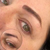آموزش‌واجرا‌خدمات‌میکروبیلدینگ،شیدینگ،خط‌چشم وغیره|خدمات آرایشگری و زیبایی|مشهد, شهرک امام هادی (شهرک غرب)|دیوار