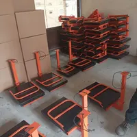 ترازو ، باسکول|فروشگاه و مغازه|مبارکه, |دیوار