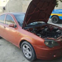 مکانیکی باطری سازی تعمیر در محل