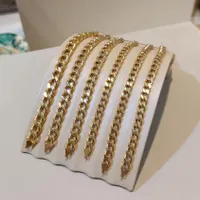 دستبند کارتیر اجرت مناسب|جواهرات|اصفهان, سنبلستان|دیوار
