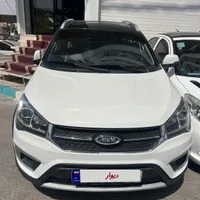 ام‌وی‌ام X22 دنده‌ای اسپرت اکسلنت، مدل ۱۳۹۹|خودرو سواری و وانت|یزد, |دیوار