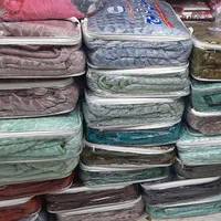 نمایندگی پتو لیلیان بافت یزد|رختخواب، بالش، پتو|شیراز, سیاه سنگ|دیوار