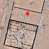 فروش زمین کارگاهی چار دیواری