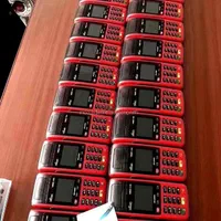 دستگاه کارتخوان سیار ، پوز بیسیم،کشلس/me31 newland