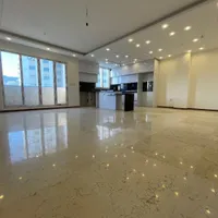 ۱۰۵متر۲خواب_جنت  جنوب_۲پارکینگ _تهاتر_کلید نخورده