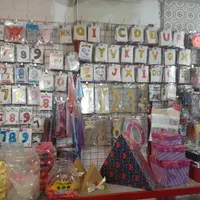 حراج تم تولد|حراج|تهران, جنت‌آباد مرکزی|دیوار