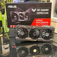 خریدار کارت گرافیک کامپیوتر  ریگ یکجا RX 580 و RTX|قطعات و لوازم جانبی رایانه|تهران, شهرک غرب|دیوار