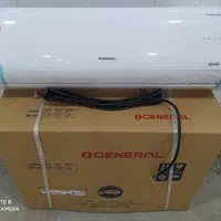 کولرگازی اوجنرل ۱۲.۱۸.۲۴.۳۰