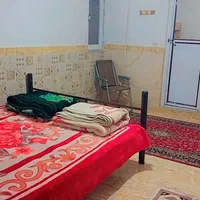 سوئیت های ویلایی جاده ناهار خوران عدالت ۷۲/۱|اجارهٔ کوتاه‌مدت آپارتمان و سوئیت|گرگان, |دیوار