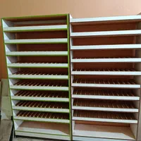 استند ونظم دهنده سیگار وتنباکو|فروشگاه و مغازه|اراک, |دیوار