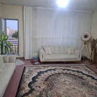 آپارتمان فاز دو بلوک B5 غربی طبقه آخر|فروش آپارتمان|پارس‌آباد, |دیوار