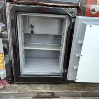 فروش گاوصندوق نسوز گاو صندوق|ابزارآلات|مشهد, سرافرازان|دیوار