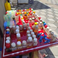 با سلام مگامار اصل لوزی رسید|آرایشی، بهداشتی، درمانی|آذرشهر, |دیوار