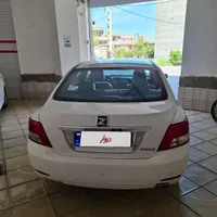 آریو زوتی مدل ۹۷