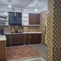سوئیت اجاره ای روزانه|اجارهٔ کوتاه‌مدت آپارتمان و سوئیت|مسجد سلیمان, |دیوار