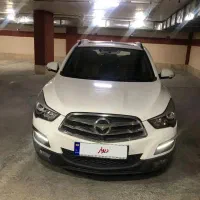 فروش یا معاوضه هایما s5 مدل ۹۷