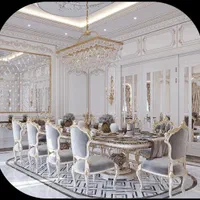 طراحی دکوراسیون داخلی/بازسازی/مسکونی/مغازه/مطب|خدمات پیشه و مهارت|تبریز, |دیوار