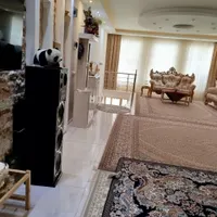 فروش آپارتمان ۱۲۰ متری ۲ خوابه طبقه ۱|فروش آپارتمان|گرمی, |دیوار
