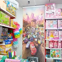 جا ب جای راحت فضای رمانتیک زبرا کرکره فلزی|پرده، رانر، رومیزی|قم, شهدا|دیوار