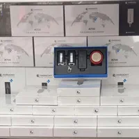 دزدگیر ردیاب GPS شنود دوربین ثبت وقایع|قطعات یدکی و لوازم جانبی|کرج, اصفهانی‌ها|دیوار