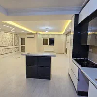اجاره ۱۴۰متری / فول بازسازی/تبدیل / چهارراه گلسار|اجارهٔ آپارتمان|رشت, گلباغ نماز|دیوار