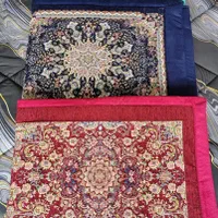 تولیدانواع کناره اتاقی روبالشتی سنتی ارسال کل کشور|رختخواب، بالش، پتو|اصفهان, عاشق‌آباد|دیوار