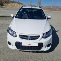 کویک ۱۴۰۲