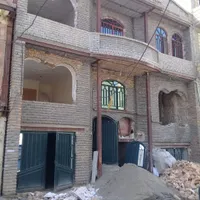 تخریب تخریب کار کاشی آسفالت بتن سرامیک