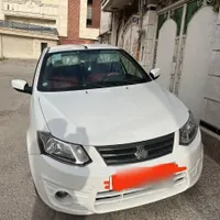 ساینا معمولی مدل 1400