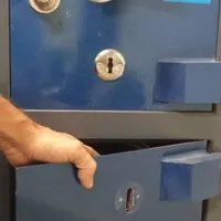 خدمات قفل و کلید سازی از شهر جدید تا چهارباغ
