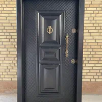 جدید ترین طرح های ضدسرقت|خدمات پیشه و مهارت|گنبد کاووس, |دیوار