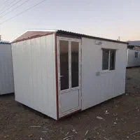 کانکس  و مستقیم|مصالح و تجهیزات ساختمان|رشت, رشتیان|دیوار