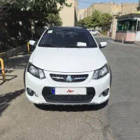 کوییکR بیرنگ مدل 1400|خودرو سواری و وانت|تهران, ارم|دیوار