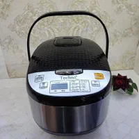 پلوپز سرخکن بخارپز آرام پز /پلو پز سرخ کن|اجاق گاز و لوازم برقی پخت‌وپز|قم, بلوار امین و ساحلی|دیوار