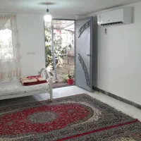 اجاره ویلاجنگلی درتالش محله لنگرود|اجارهٔ کوتاه‌مدت آپارتمان و سوئیت|لنگرود, |دیوار