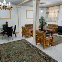 اجاره سوییت دوخوابه دربست نزدیک دریا و بازار|اجارهٔ کوتاهمدت آپارتمان و سوئیت|آستارا, |دیوار