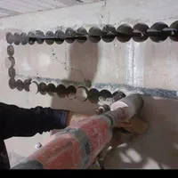 خدمات کر گیری فوق تخصصی|خدمات پیشه و مهارت|قم, شهدا|دیوار